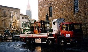 Zaghe servizio autogru - Firenze autogru-zaghe-storia-firenze