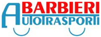 Autotrasporti Barbieri Autotrasporti Barbieri