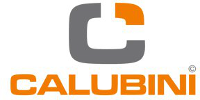 Calubini Calubini