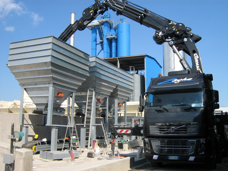 autogru-noleggio-trasporti-prato-zaghe-13